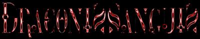 logo Draconis Sanguis logo Draconis Sanguis